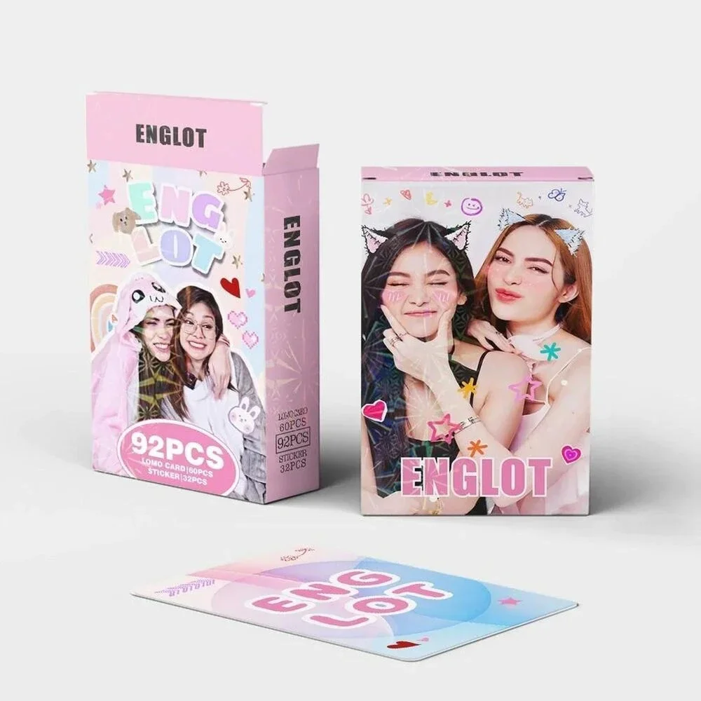 Cards-invitations-gift-wrap